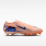 MERCURIAL VAPOR 16 ELITE AG