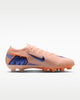 MERCURIAL VAPOR 16 ELITE AG
