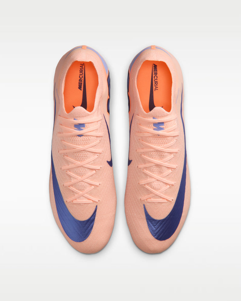 MERCURIAL VAPOR 16 ELITE AG