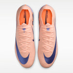 MERCURIAL VAPOR 16 ELITE AG