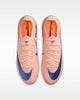MERCURIAL VAPOR 16 ELITE AG