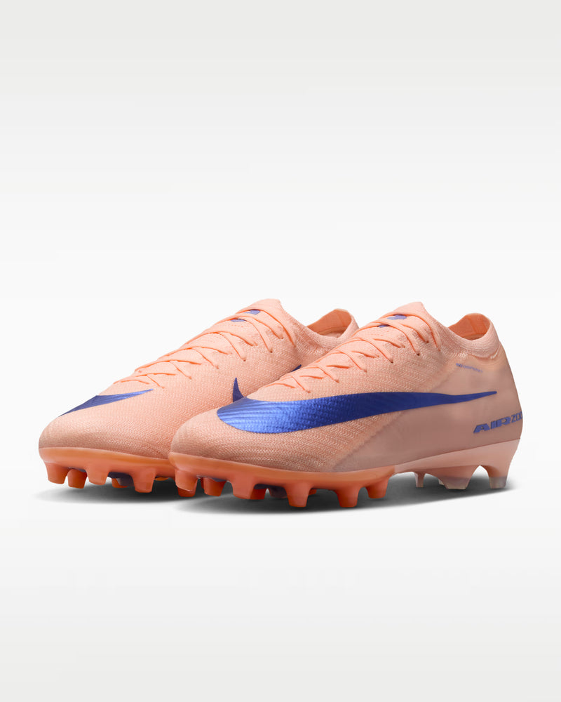 MERCURIAL VAPOR 16 ELITE AG