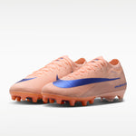 MERCURIAL VAPOR 16 ELITE AG
