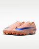 MERCURIAL VAPOR 16 ELITE AG