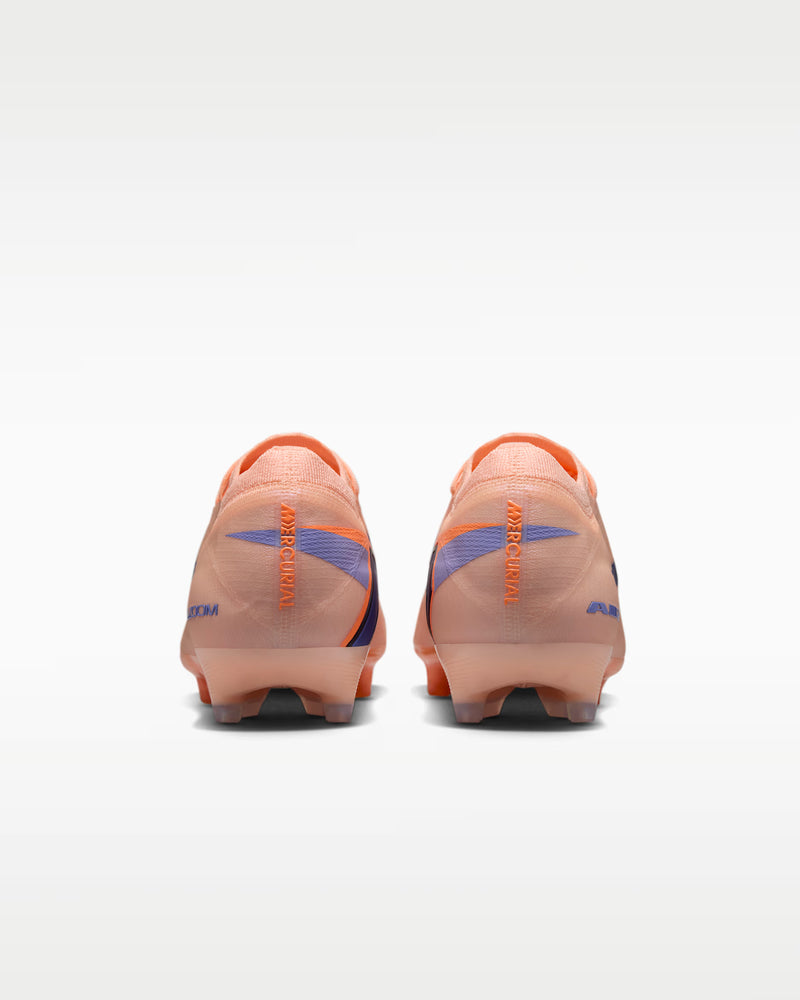MERCURIAL VAPOR 16 ELITE AG