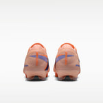 MERCURIAL VAPOR 16 ELITE AG