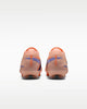 MERCURIAL VAPOR 16 ELITE AG