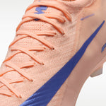 MERCURIAL VAPOR 16 ELITE AG
