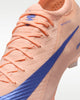 MERCURIAL VAPOR 16 ELITE AG