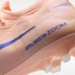 MERCURIAL VAPOR 16 ELITE AG