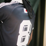 84 HOME JERSEY (DARK BLIE)