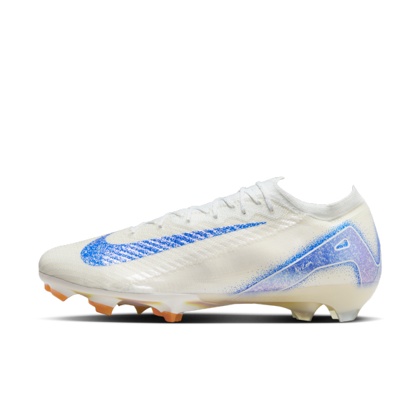 ZOOM VAPOR 16 ELITE FG