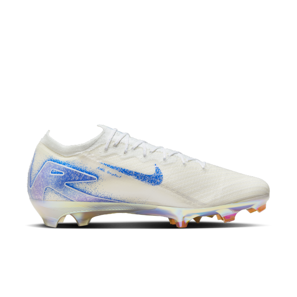 ZOOM VAPOR 16 ELITE FG