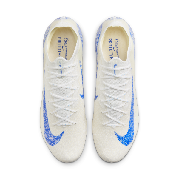 ZOOM VAPOR 16 ELITE FG