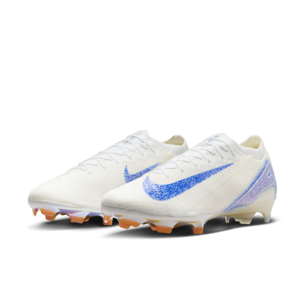 ZOOM VAPOR 16 ELITE FG