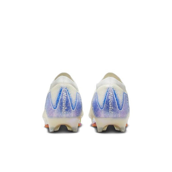 ZOOM VAPOR 16 ELITE FG