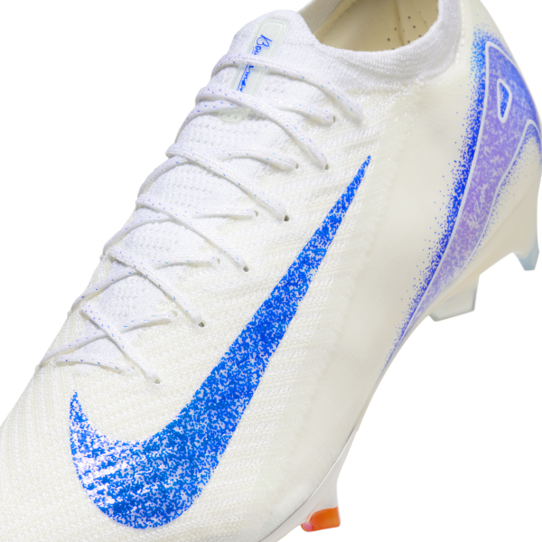 ZOOM VAPOR 16 ELITE FG