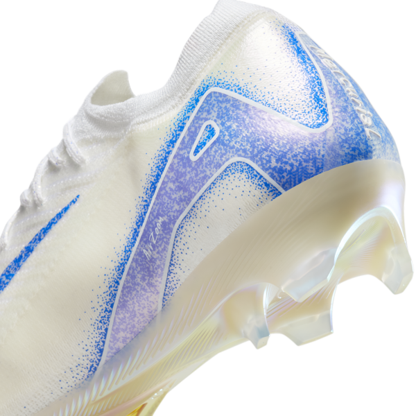 ZOOM VAPOR 16 ELITE FG