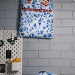 CUSTOM TOTE BAG