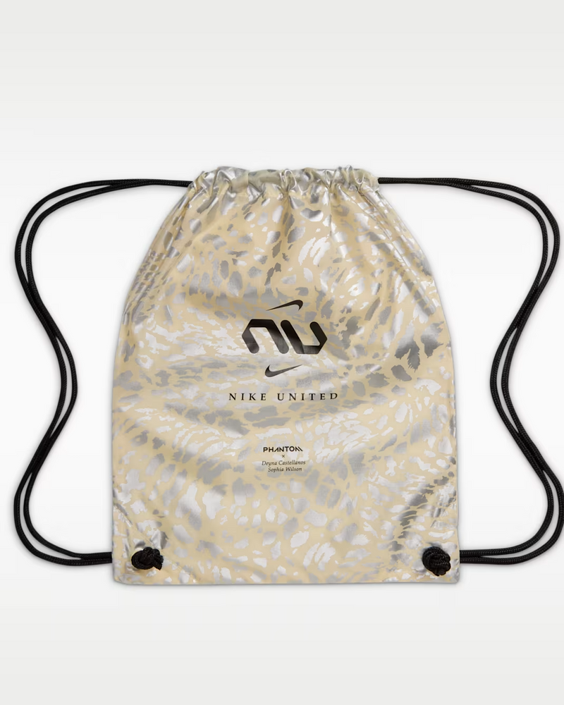 MERCURIAL SUPERFLY 10 ELITE FG NU