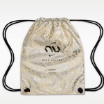 MERCURIAL SUPERFLY 10 ELITE FG NU