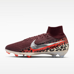 MERCURIAL SUPERFLY 10 ELITE FG NU