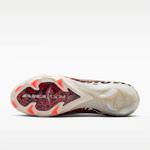 MERCURIAL SUPERFLY 10 ELITE FG NU