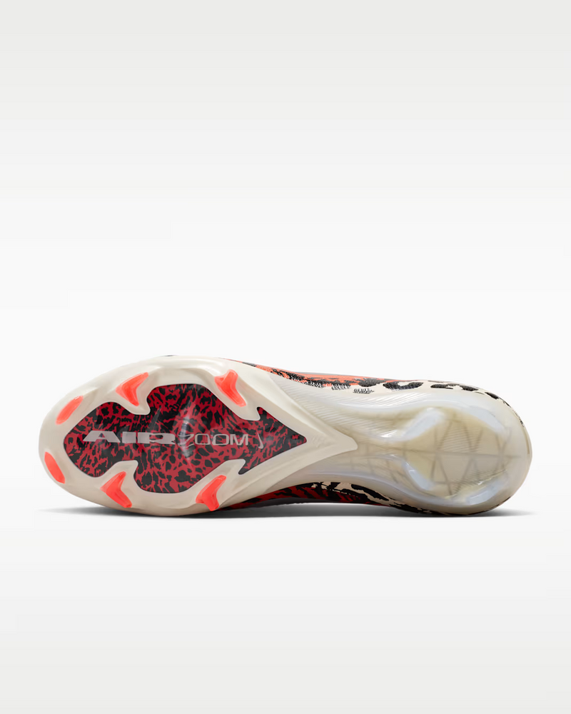 MERCURIAL SUPERFLY 10 ELITE FG NU