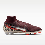 MERCURIAL SUPERFLY 10 ELITE FG NU