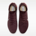 MERCURIAL SUPERFLY 10 ELITE FG NU