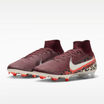 MERCURIAL SUPERFLY 10 ELITE FG NU