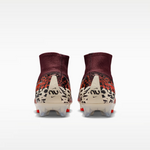 MERCURIAL SUPERFLY 10 ELITE FG NU