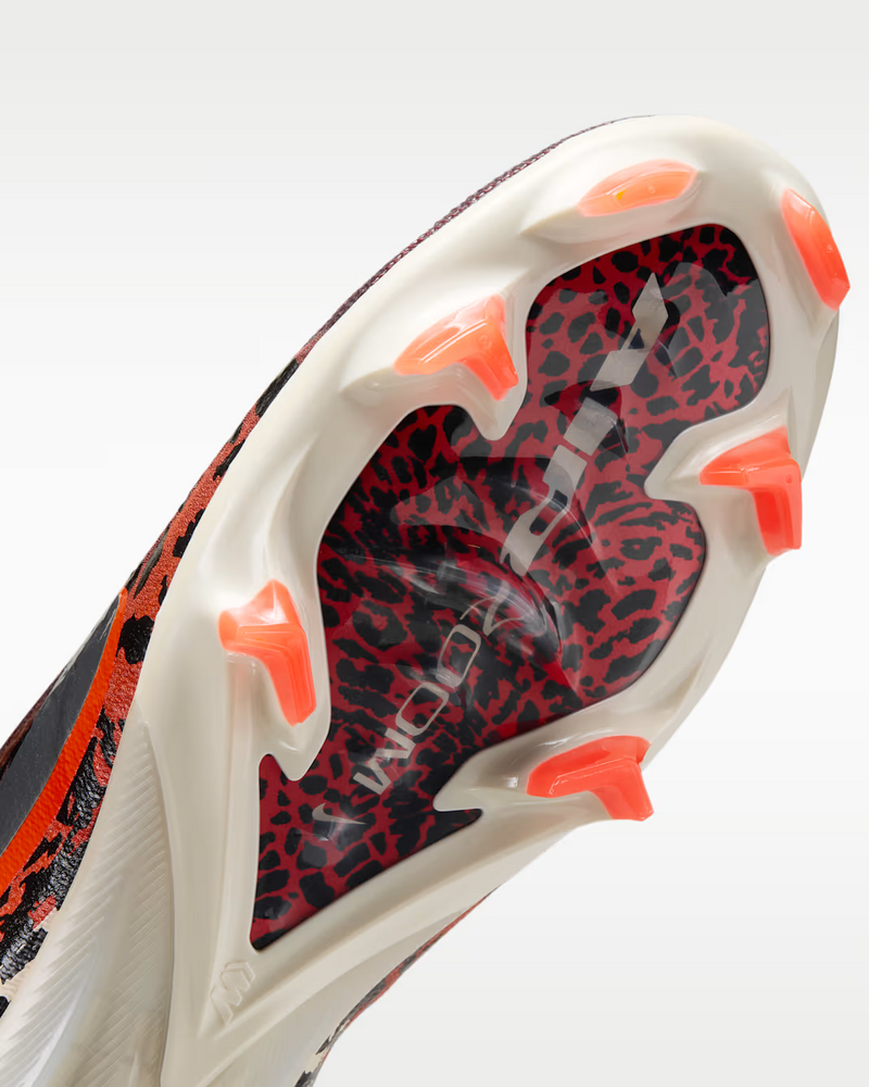 MERCURIAL SUPERFLY 10 ELITE FG NU