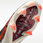 MERCURIAL SUPERFLY 10 ELITE FG NU