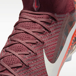 MERCURIAL SUPERFLY 10 ELITE FG NU