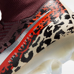 MERCURIAL SUPERFLY 10 ELITE FG NU