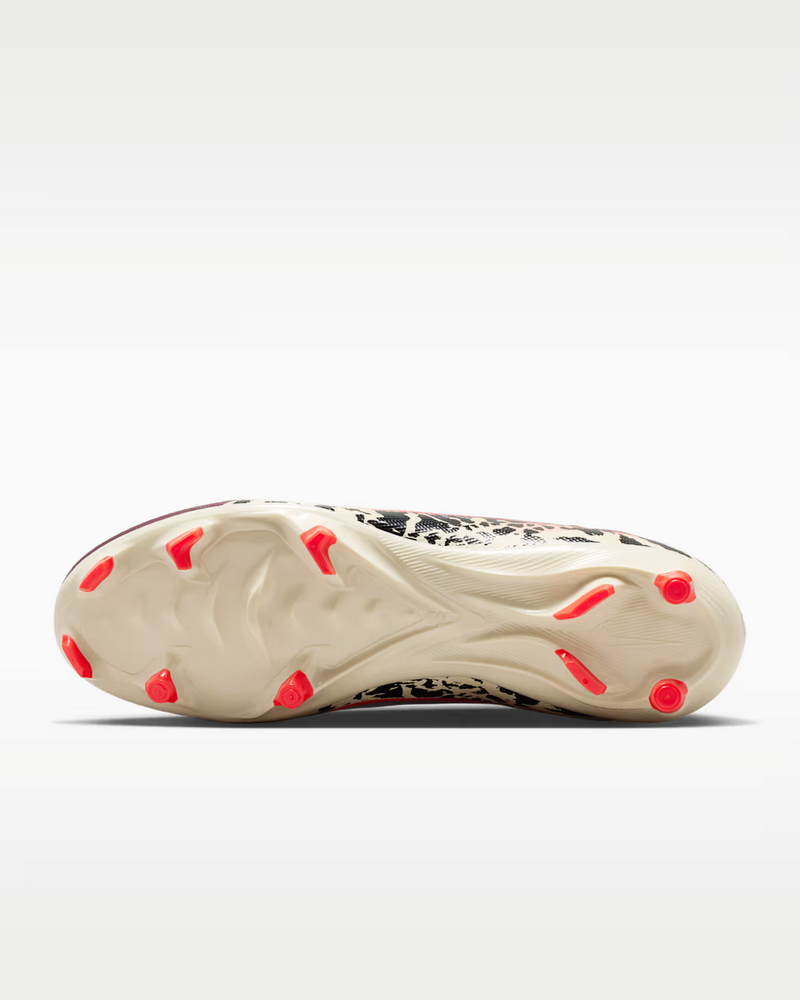 MERCURIAL SUPERFLY 10 ACADEMY FG/MG