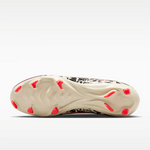 MERCURIAL SUPERFLY 10 ACADEMY FG/MG