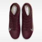 MERCURIAL SUPERFLY 10 ACADEMY FG/MG