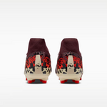 MERCURIAL SUPERFLY 10 ACADEMY FG/MG