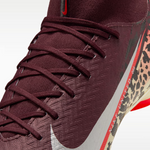 MERCURIAL SUPERFLY 10 ACADEMY FG/MG