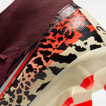 MERCURIAL SUPERFLY 10 ACADEMY FG/MG
