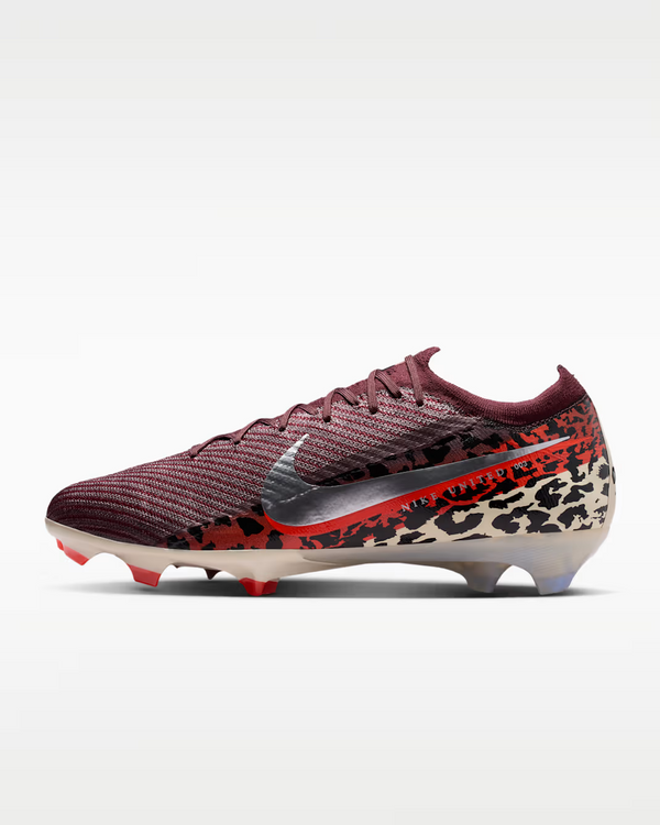 MERCURIAL VAPOR 16 ELITE FG NU