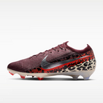 MERCURIAL VAPOR 16 ELITE FG NU