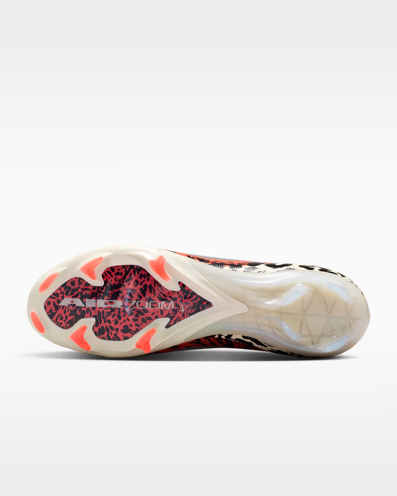 MERCURIAL VAPOR 16 ELITE FG NU