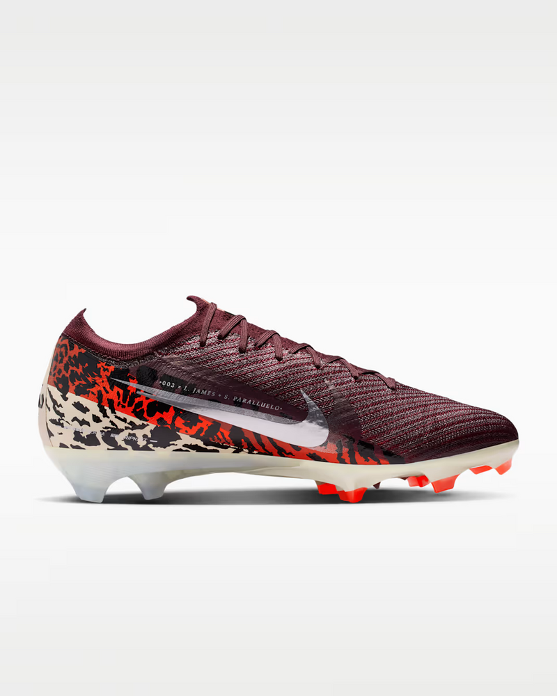 MERCURIAL VAPOR 16 ELITE FG NU