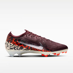 MERCURIAL VAPOR 16 ELITE FG NU