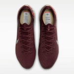 MERCURIAL VAPOR 16 ELITE FG NU