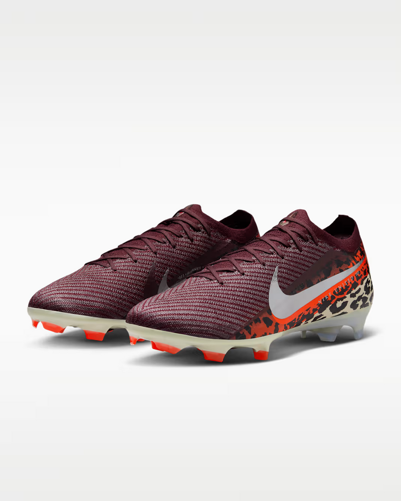MERCURIAL VAPOR 16 ELITE FG NU