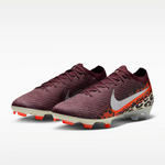 MERCURIAL VAPOR 16 ELITE FG NU